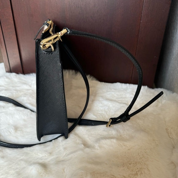 NWOT Kate Spade Crossbody Cameron Bag - Picture 3 of 10